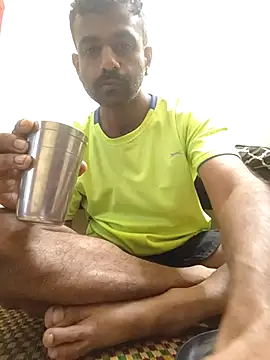 Snapshot of Nudist_Jack chatting on February 7, 2026, 1:20 am Nudist Jack online show from February 7, 2026, 1:20 am