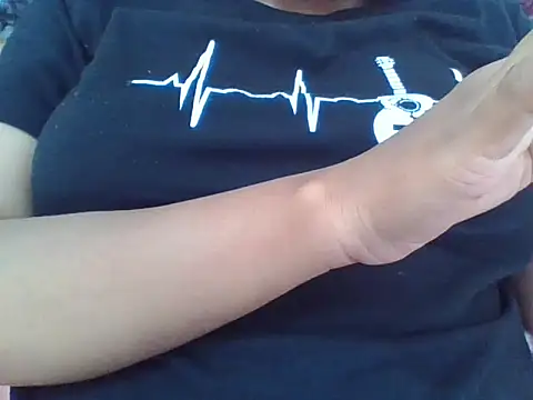 modern jatti33 online show from March 11, 2026, 5:35 am