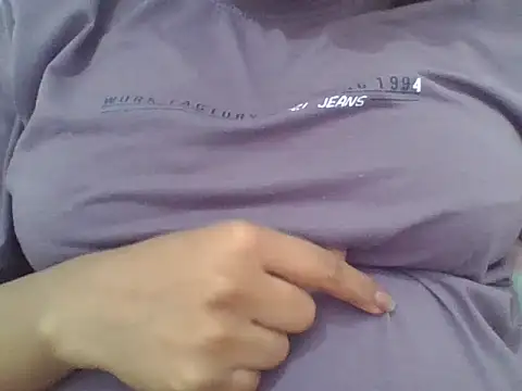 modern jatti33 online show from March 19, 2026, 5:55 am