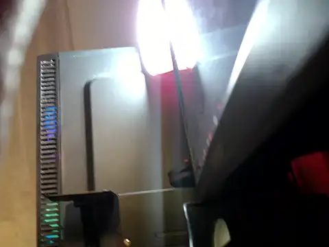 ur babyjamella online show from February 5, 2026, 1:05 pm