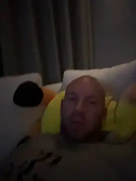 Missleil online show from October 14, 2025, 8:20 pm