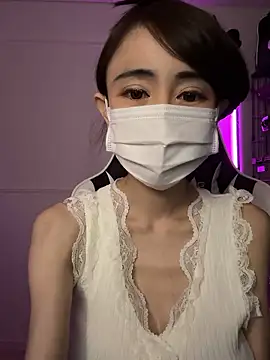 ericiii online show from February 25, 2026, 3:38 am