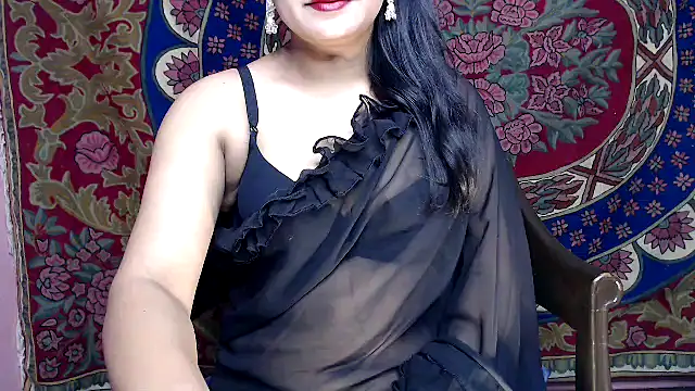 teri deewani online show from May 16, 2026, 7:38 am