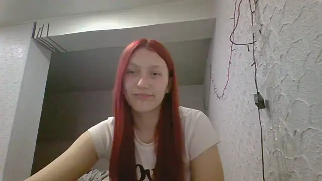 luna tt online show from March 27, 2026, 4:29 pm