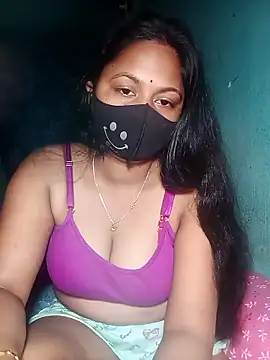 Darling Sonai online show from March 1, 2026, 11:07 pm