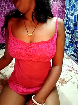 JYRR25 online show from March 29, 2026, 3:01 pm