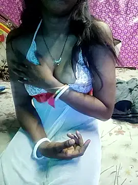 JYRR25 online show from April 6, 2026, 10:44 pm