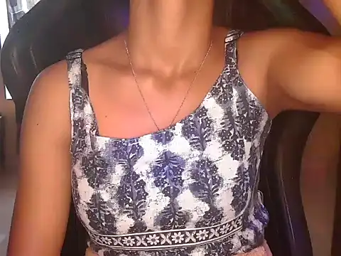 Surbhi Taneja online show from November 4, 2025, 6:34 am