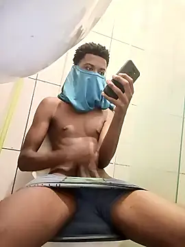 Lukasfd18 online show from January 16, 2026, 2:15 am