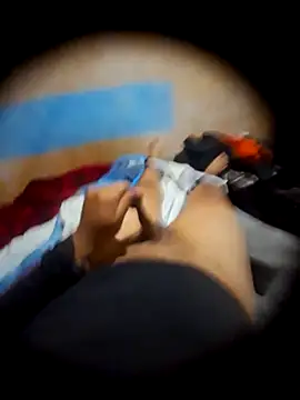 torresflow99nais online show from October 21, 2025, 9:10 am