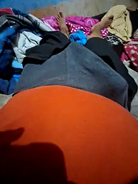 torresflow99nais online show from March 15, 2026, 10:43 am