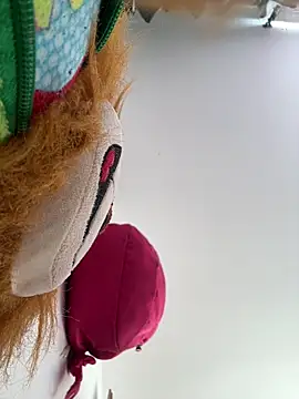 PamelaJonsom  online show from March 8, 2026, 6:44 pm