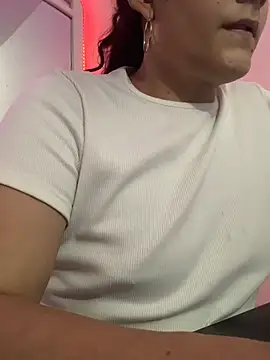 Snapshot of La-Gatiita-trans chatting on April 2, 2026, 2:42 am La-Gatiita-trans online show from April 2, 2026, 2:42 am