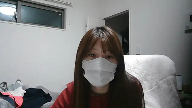 Snapshot of ichika_2_ chatting on December 1, 2025, 12:32 pm ichika 2 online show from December 1, 2025, 12:32 pm