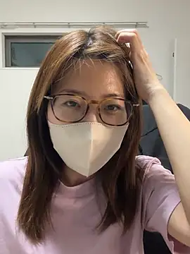 Snapshot of ichika_2_ chatting on June 27, 2026, 12:22 pm ichika 2 online show from June 27, 2026, 12:22 pm