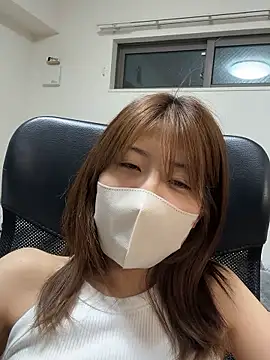 Snapshot of ichika_2_ chatting on July 4, 2026, 12:44 pm ichika 2 online show from July 4, 2026, 12:44 pm