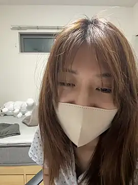 Snapshot of ichika_2_ chatting on July 11, 2026, 2:09 pm ichika 2 online show from July 11, 2026, 2:09 pm