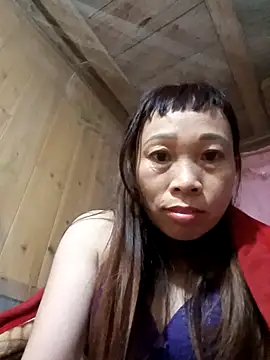 Manni john online show from November 2, 2025, 12:57 am