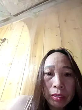 Manni john online show from November 14, 2025, 11:46 pm