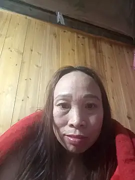 Manni john online show from November 16, 2025, 3:56 am