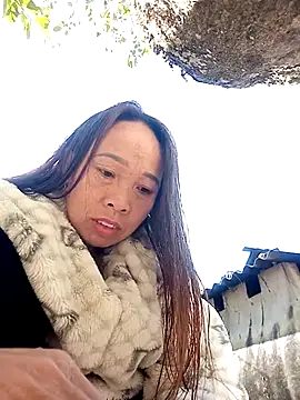 Manni john online show from November 30, 2025, 2:15 am