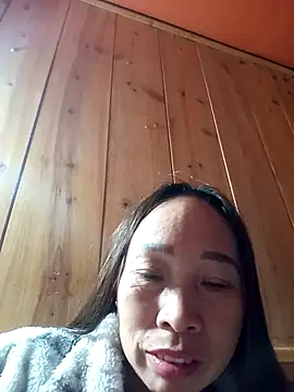 Manni john online show from December 14, 2025, 1:00 am