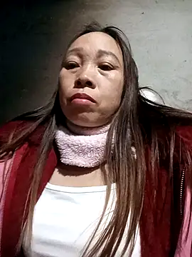 Manni john online show from January 10, 2026, 12:18 pm