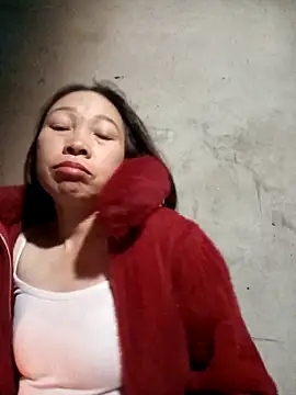 Manni john online show from February 7, 2026, 12:03 am