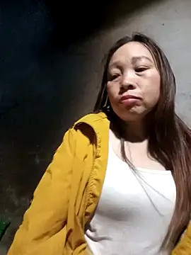 Manni john online show from February 11, 2026, 1:54 am