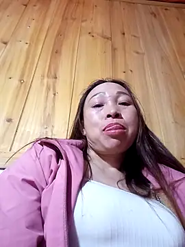 Manni john online show from February 15, 2026, 12:47 pm