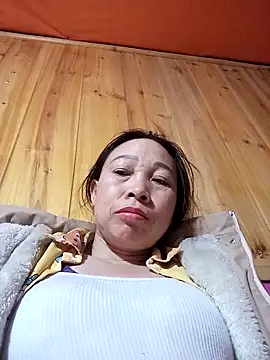 Manni john online show from February 20, 2026, 8:27 am