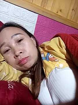 Manni john online show from February 22, 2026, 2:59 pm