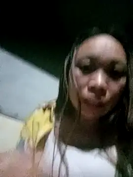 Manni john online show from March 1, 2026, 3:14 pm