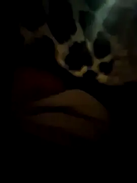 Raczos online show from October 13, 2025, 5:02 pm