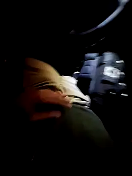 Raczos online show from October 22, 2025, 3:07 am