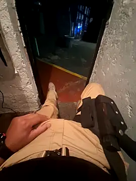 Raczos online show from October 25, 2025, 3:14 am