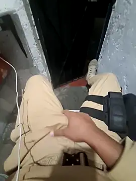 Raczos online show from December 15, 2025, 2:16 am