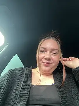 AvaHart online show from February 26, 2026, 12:59 pm