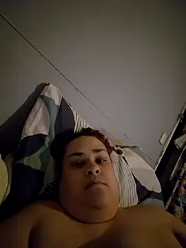 Snapshot of BigBusty_VoluptuousMilfX chatting on February 26, 2026, 9:25 pm BigBusty VoluptuousMilfX online show from February 26, 2026, 9:25 pm
