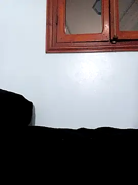 Notila-68 online show from October 30, 2025, 6:41 pm