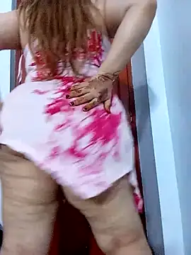 Notila-68 online show from December 18, 2025, 1:11 am