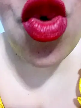 Notila-68 online show from March 19, 2026, 1:20 am