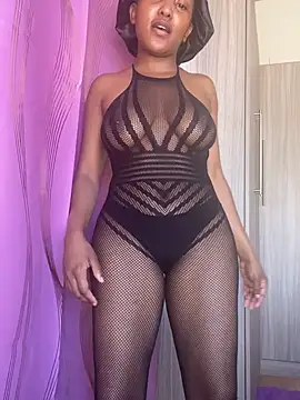 Snapshot of _babygurl chatting on October 15, 2025, 10:59 am  babygurl online show from October 15, 2025, 10:59 am