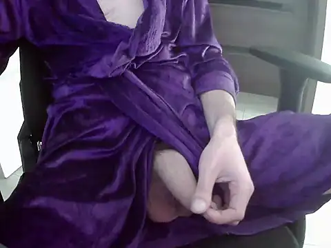 Batboy94 online show from November 15, 2025, 10:59 pm