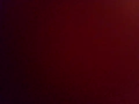 Batboy94 online show from March 26, 2026, 10:48 pm