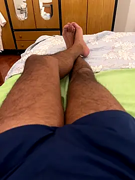 Snapshot of dick4youx chatting on October 17, 2025, 8:11 pm dick4youx online show from October 17, 2025, 8:11 pm