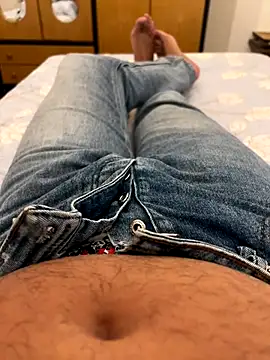 Snapshot of dick4youx chatting on October 21, 2025, 6:52 pm dick4youx online show from October 21, 2025, 6:52 pm