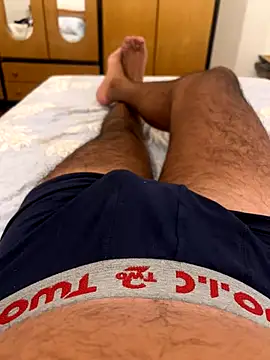 Snapshot of dick4youx chatting on October 23, 2025, 11:35 pm dick4youx online show from October 23, 2025, 11:35 pm