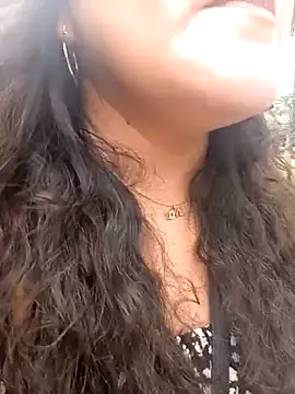 Snapshot of sol093 chatting on January 5, 2026, 5:38 pm sol093 online show from January 5, 2026, 5:38 pm