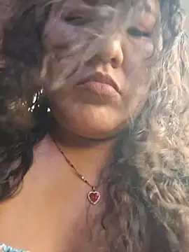 sol093 online show from February 27, 2026, 9:48 pm